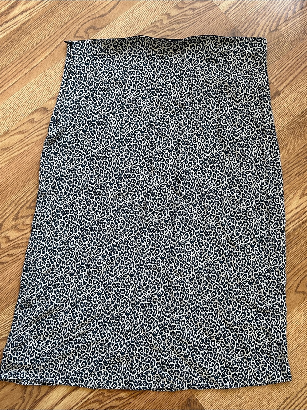 American eagle skirt